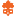 Roman Catholic Roman Catholic